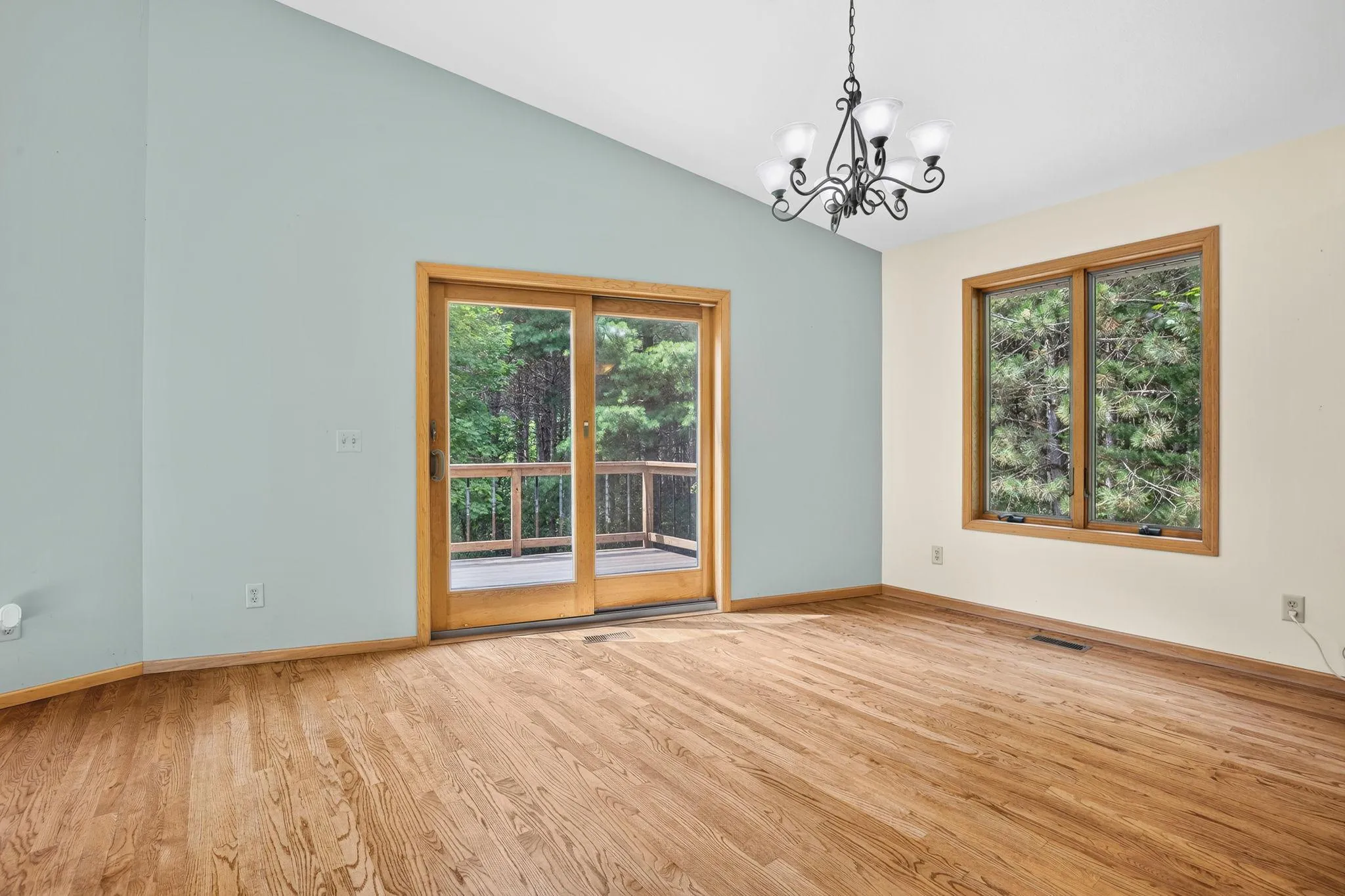 Photo 11 of 2161 Goose Lake Road