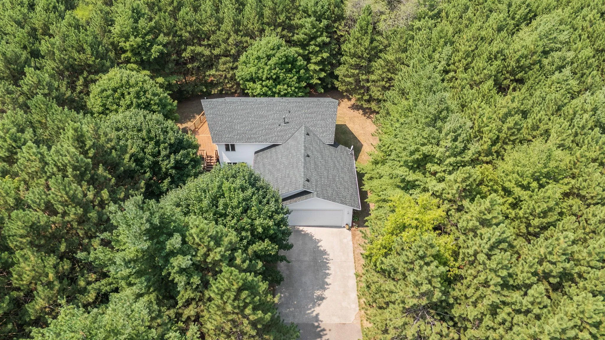 Photo 29 of 2161 Goose Lake Road