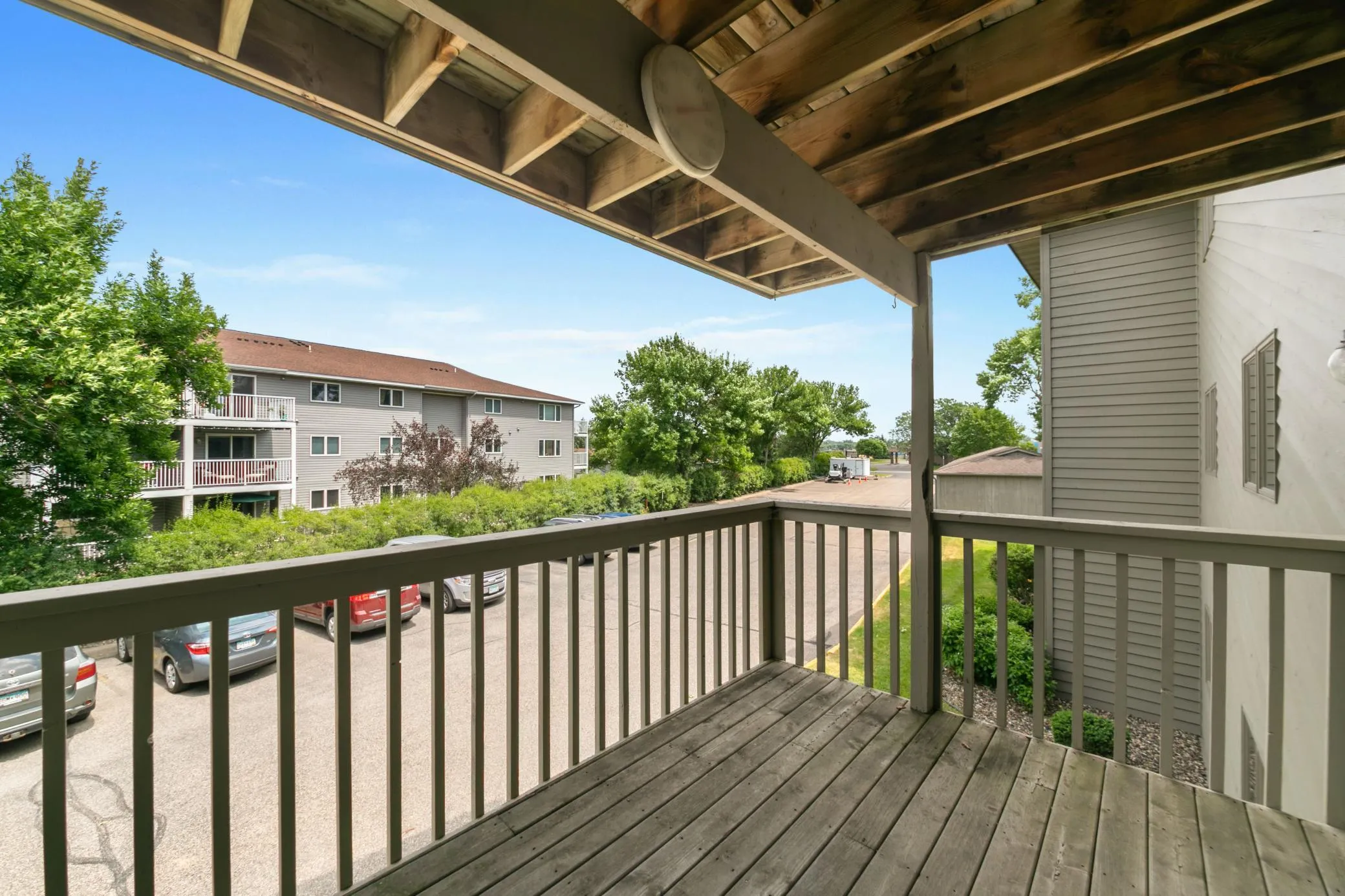 Photo 14 of 930 Lyn Way Unit 203