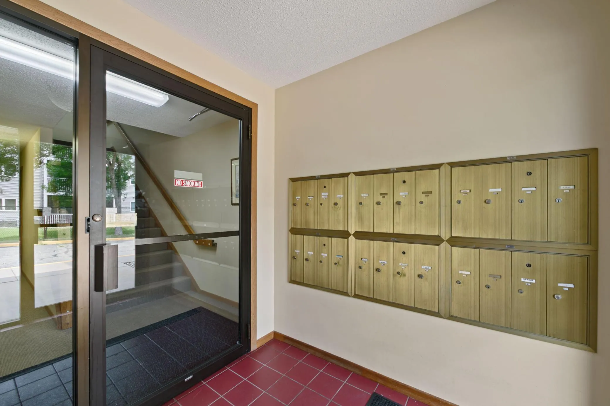 Photo 15 of 930 Lyn Way Unit 203