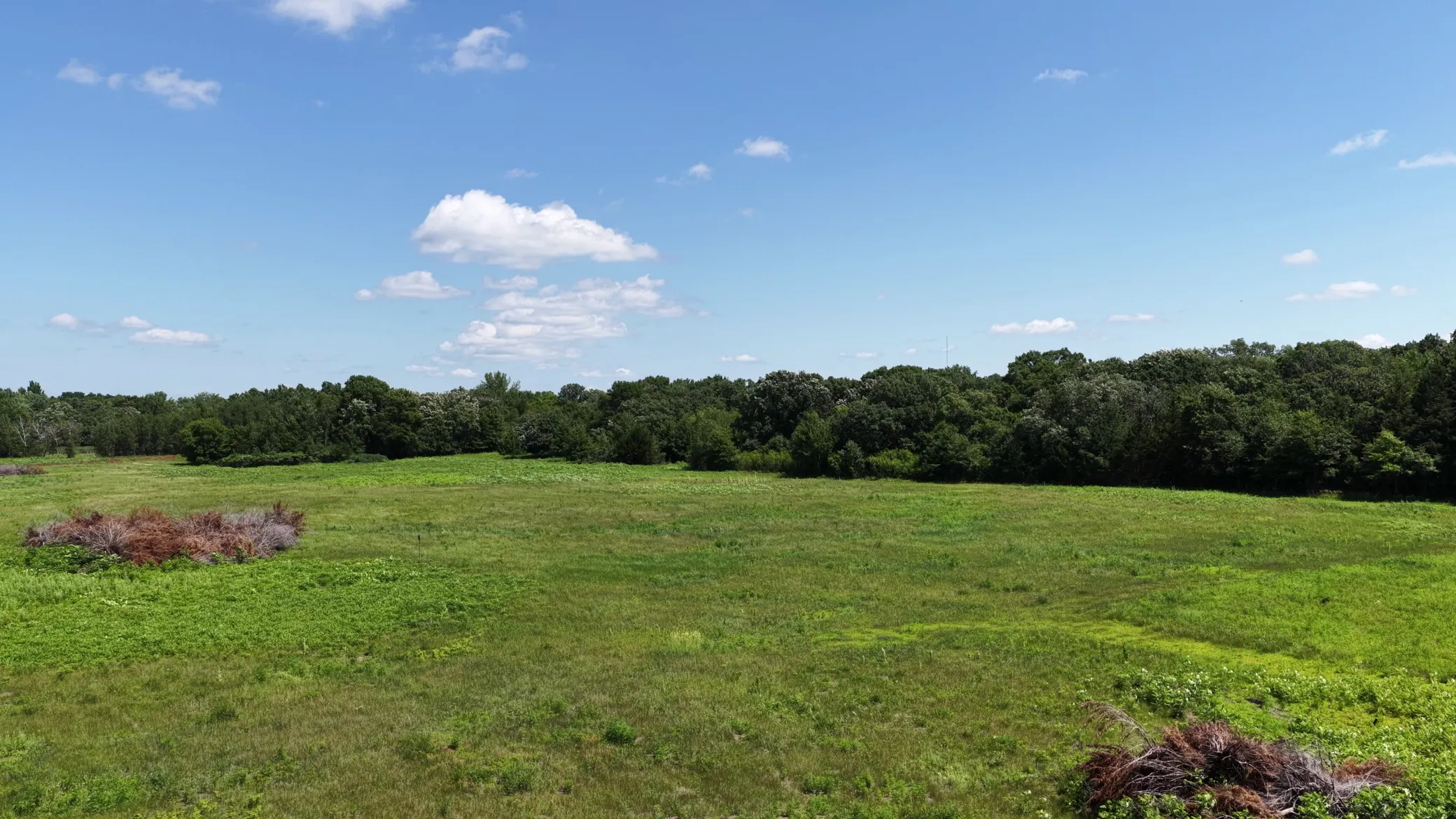 Photo 10 of Tbd Highland Avenue