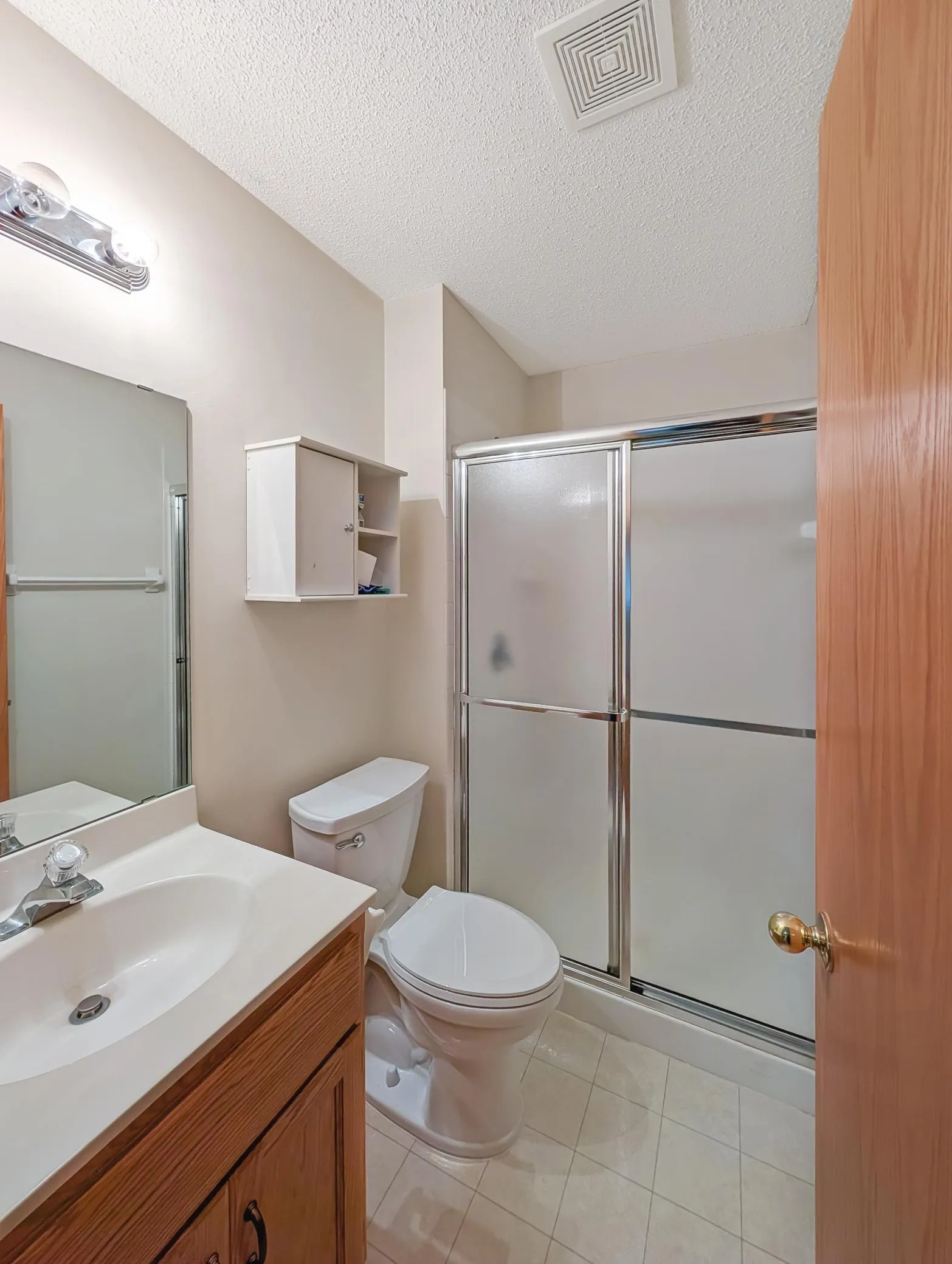 Photo 13 of 15933 Vale Nw Street