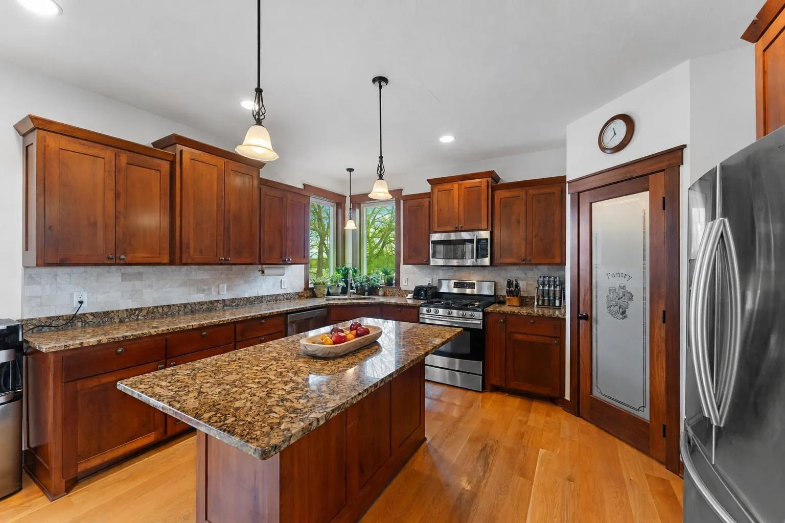 Photo 20 of 25188 Firefly Avenue