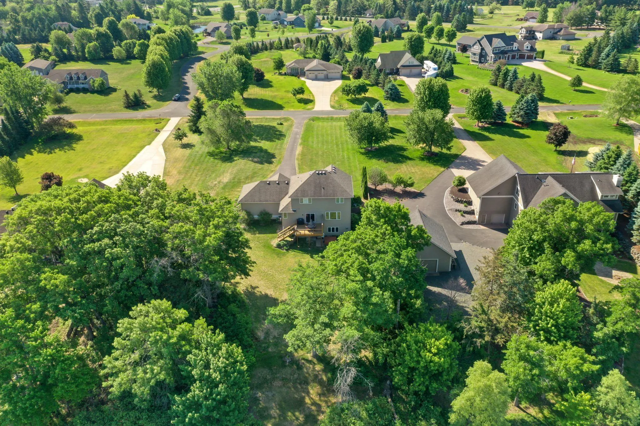 Photo 11 of 25188 Firefly Avenue