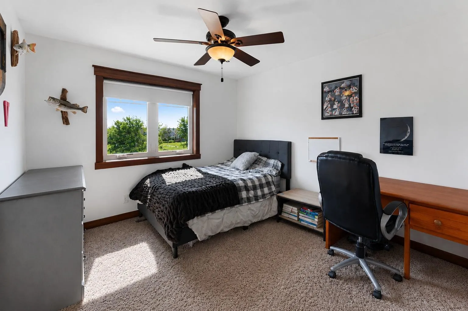 Photo 38 of 25188 Firefly Avenue