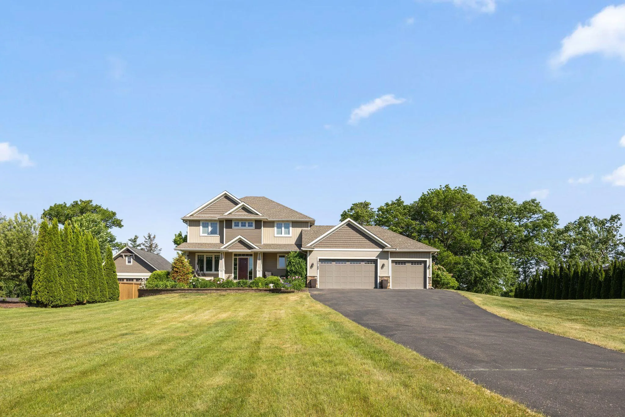 Photo 13 of 25188 Firefly Avenue