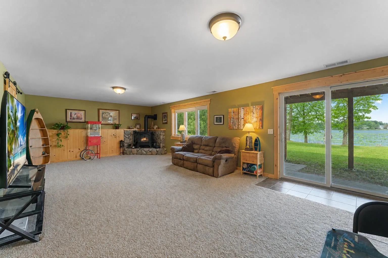 Photo 41 of 25188 Firefly Avenue