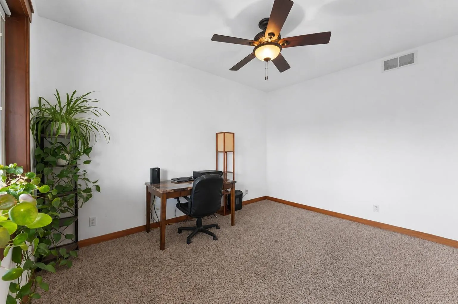 Photo 29 of 25188 Firefly Avenue