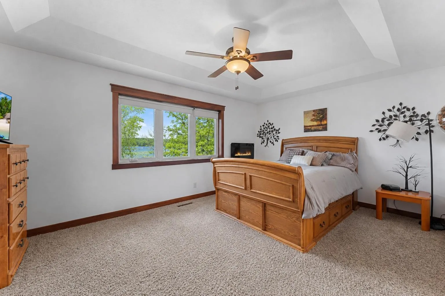 Photo 33 of 25188 Firefly Avenue