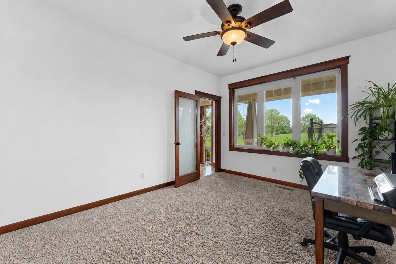 Photo 30 of 25188 Firefly Avenue