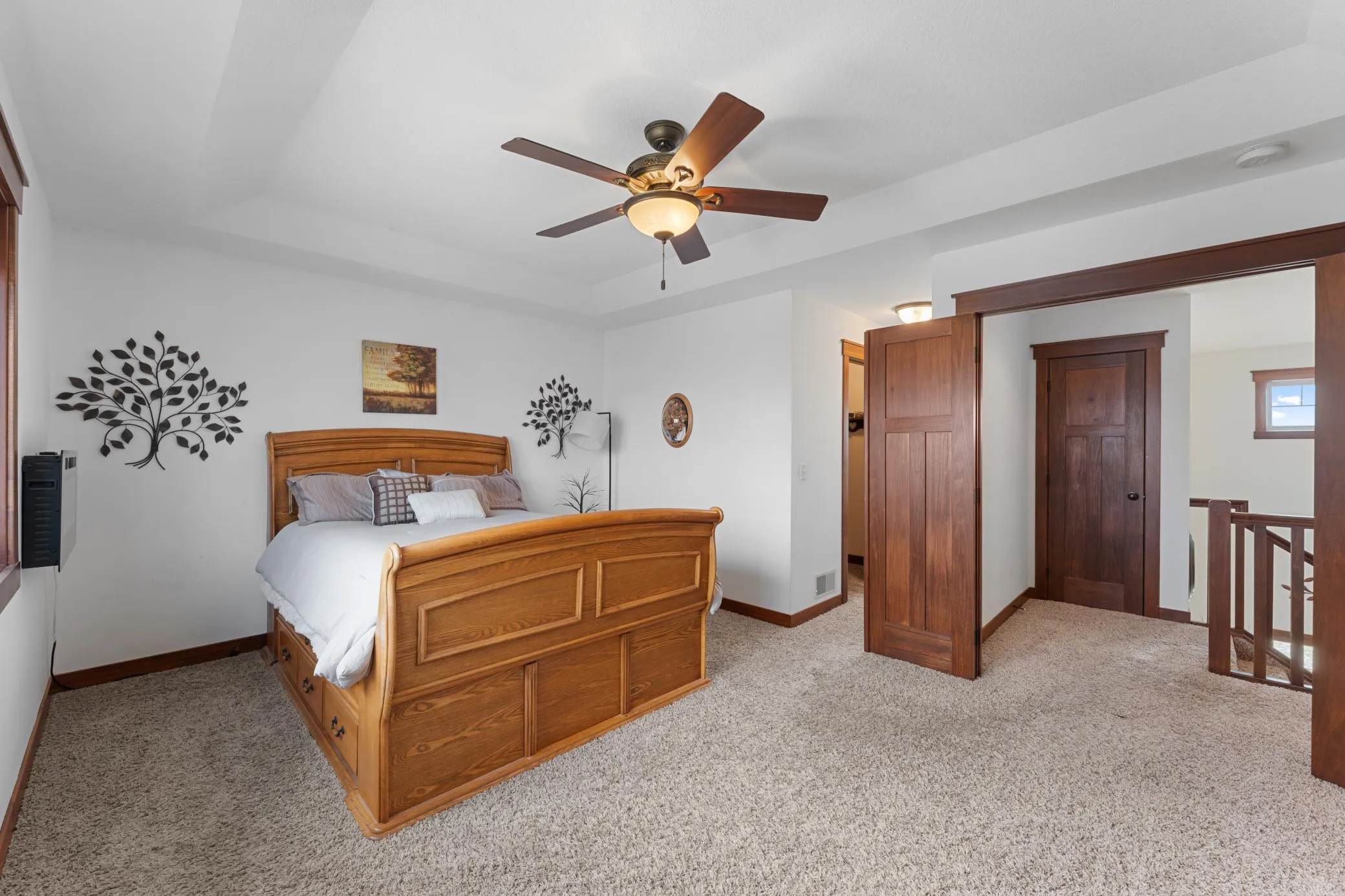 Photo 34 of 25188 Firefly Avenue