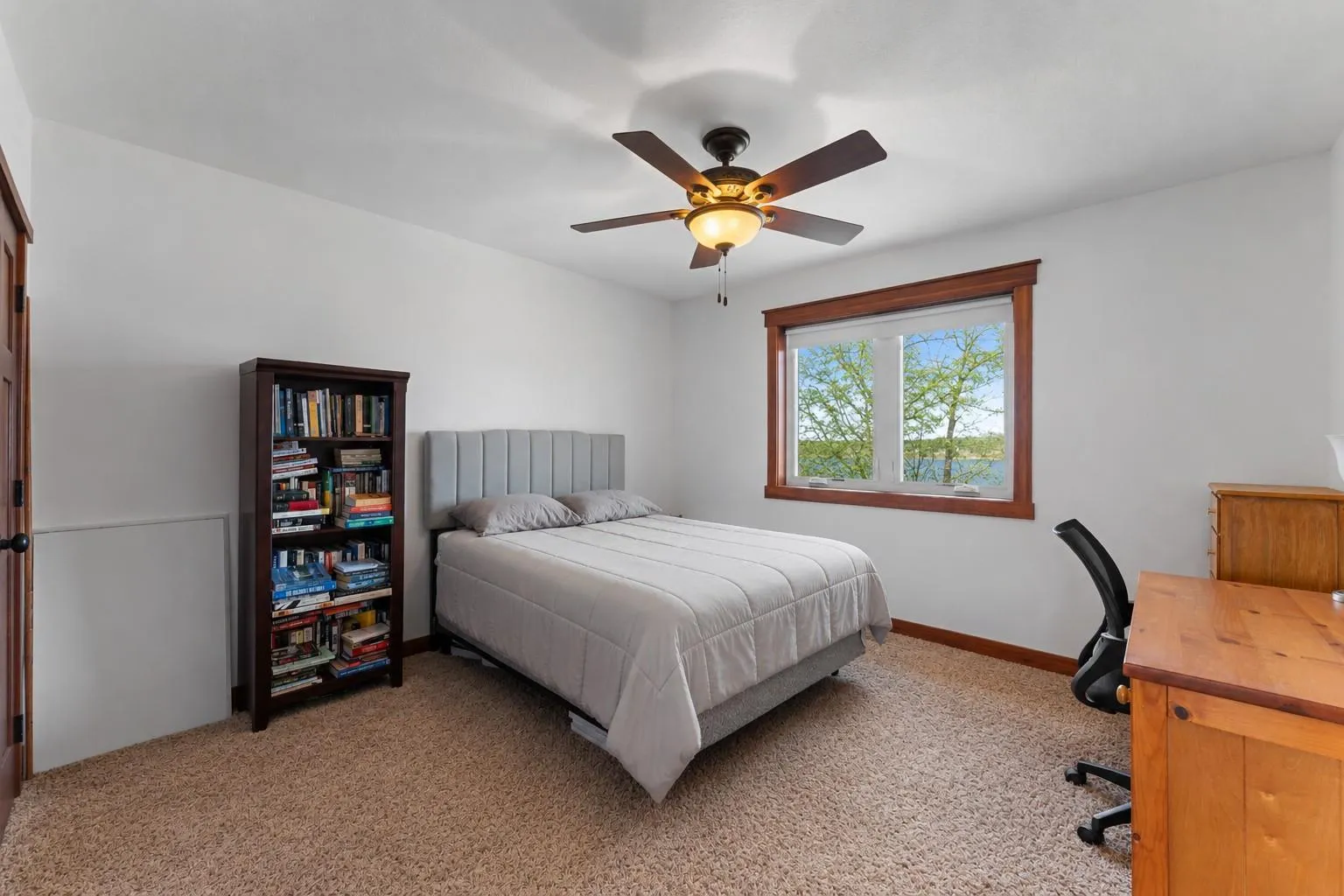 Photo 40 of 25188 Firefly Avenue