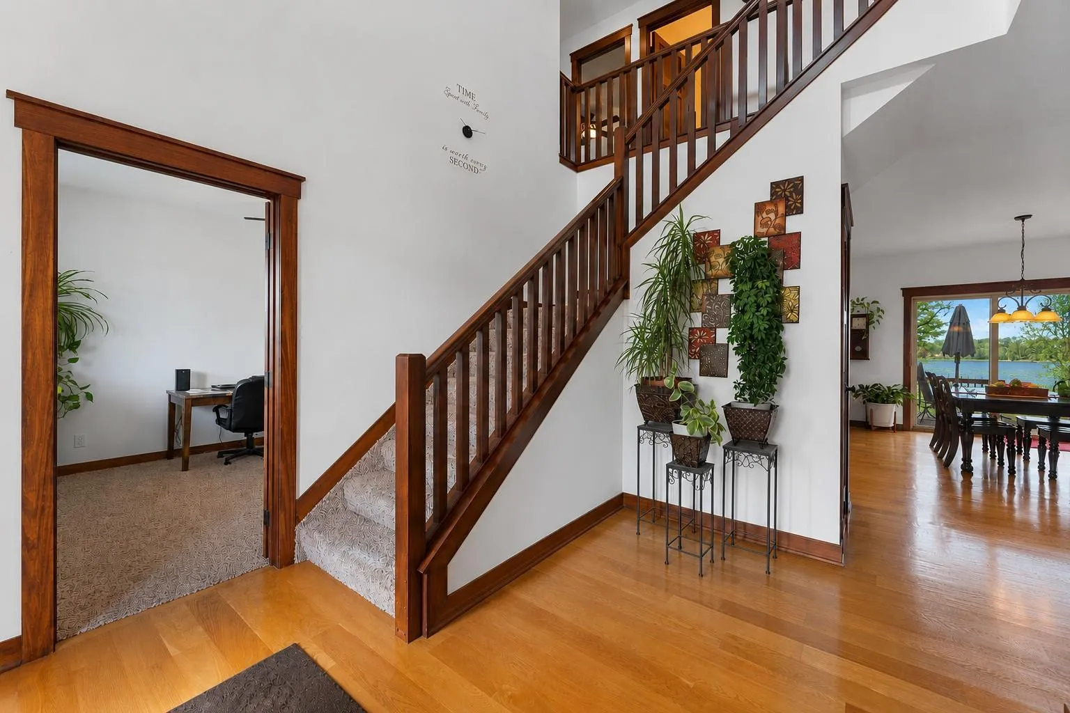 Photo 19 of 25188 Firefly Avenue