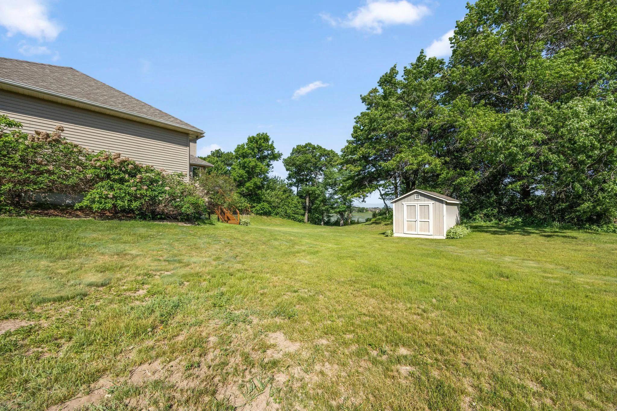 Photo 18 of 25188 Firefly Avenue