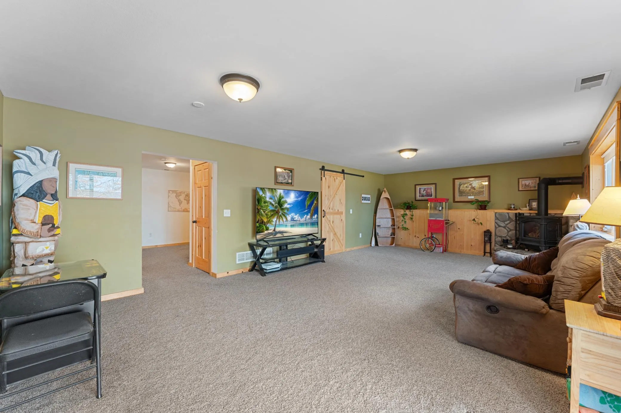 Photo 44 of 25188 Firefly Avenue