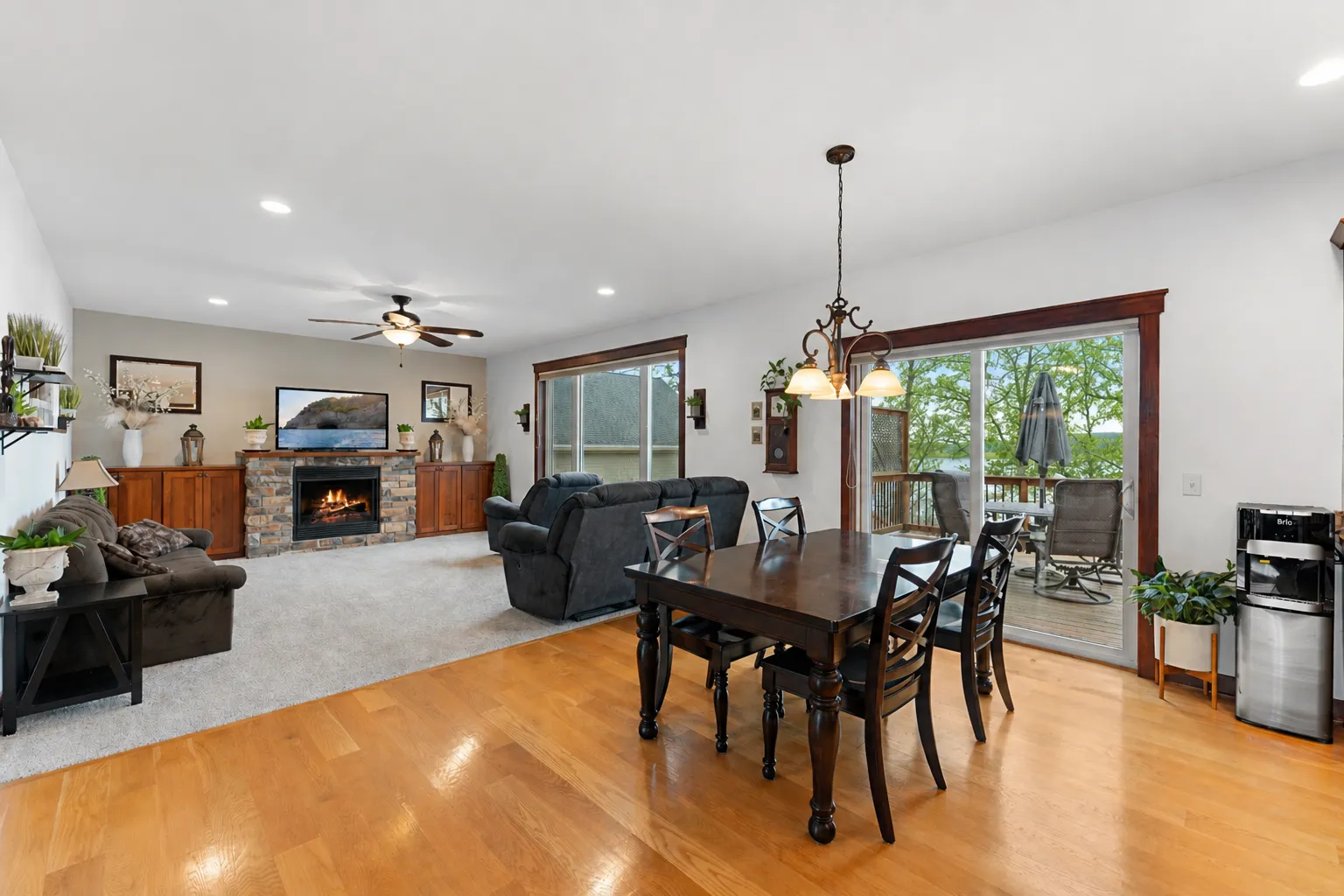 Photo 25 of 25188 Firefly Avenue