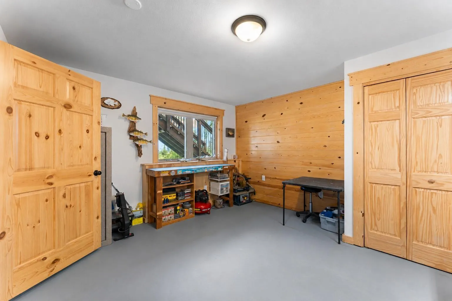 Photo 47 of 25188 Firefly Avenue