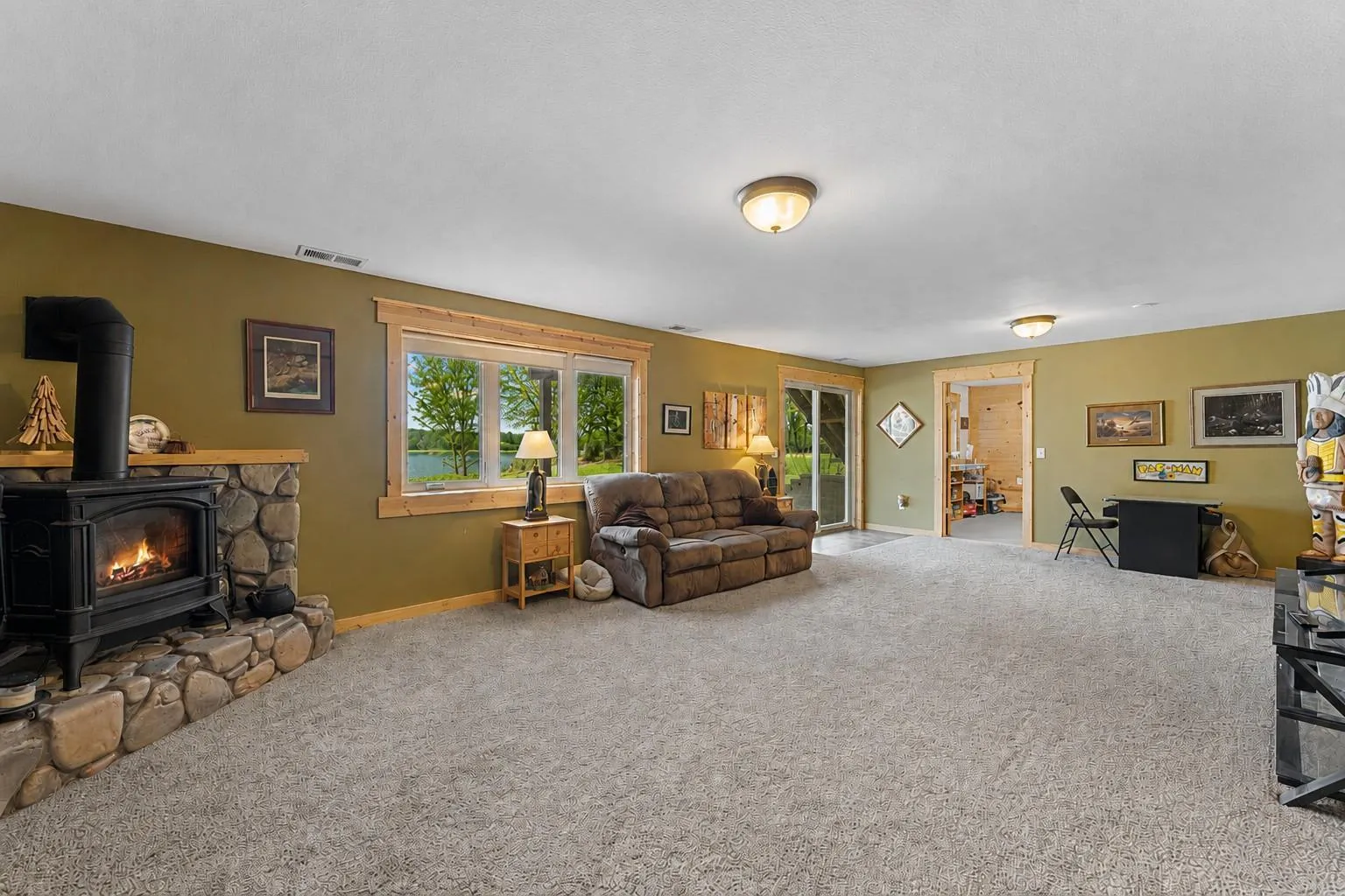 Photo 42 of 25188 Firefly Avenue