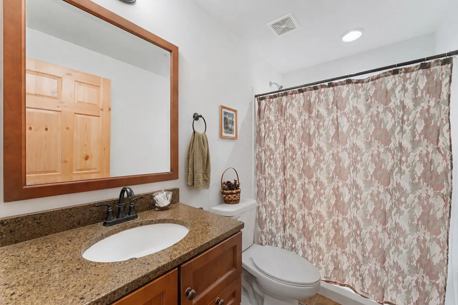 Photo 45 of 25188 Firefly Avenue