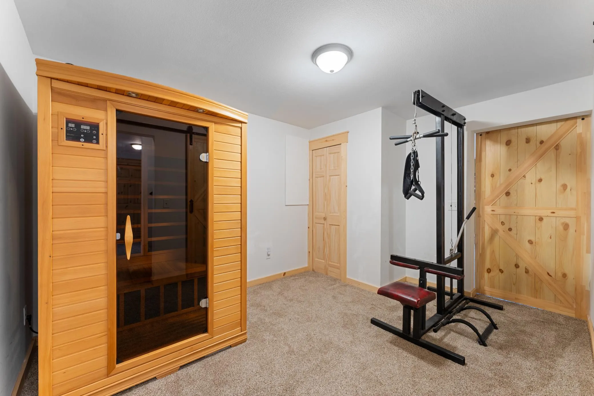 Photo 46 of 25188 Firefly Avenue
