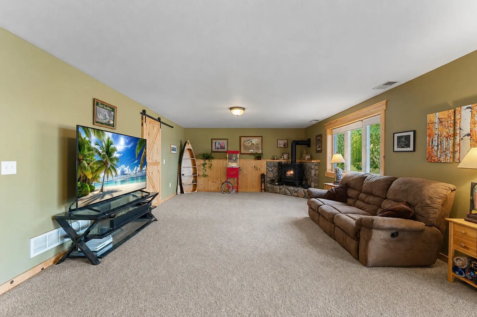 Photo 43 of 25188 Firefly Avenue