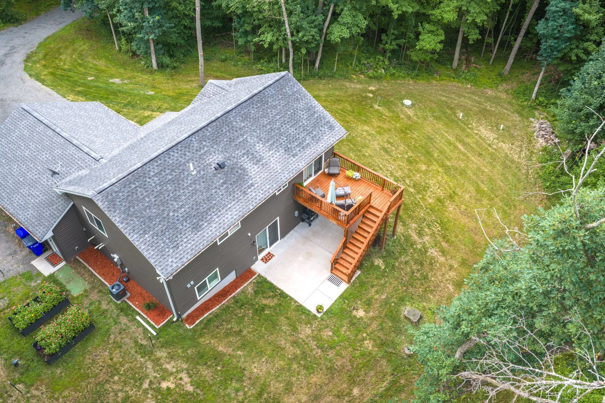 Photo 9 of 2339 84th Avenue