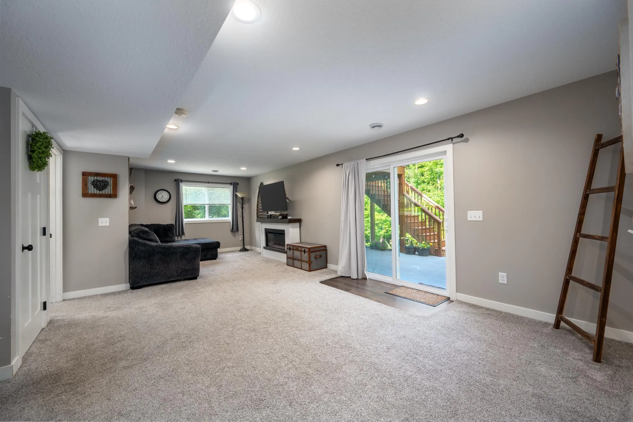 Photo 52 of 2339 84th Avenue