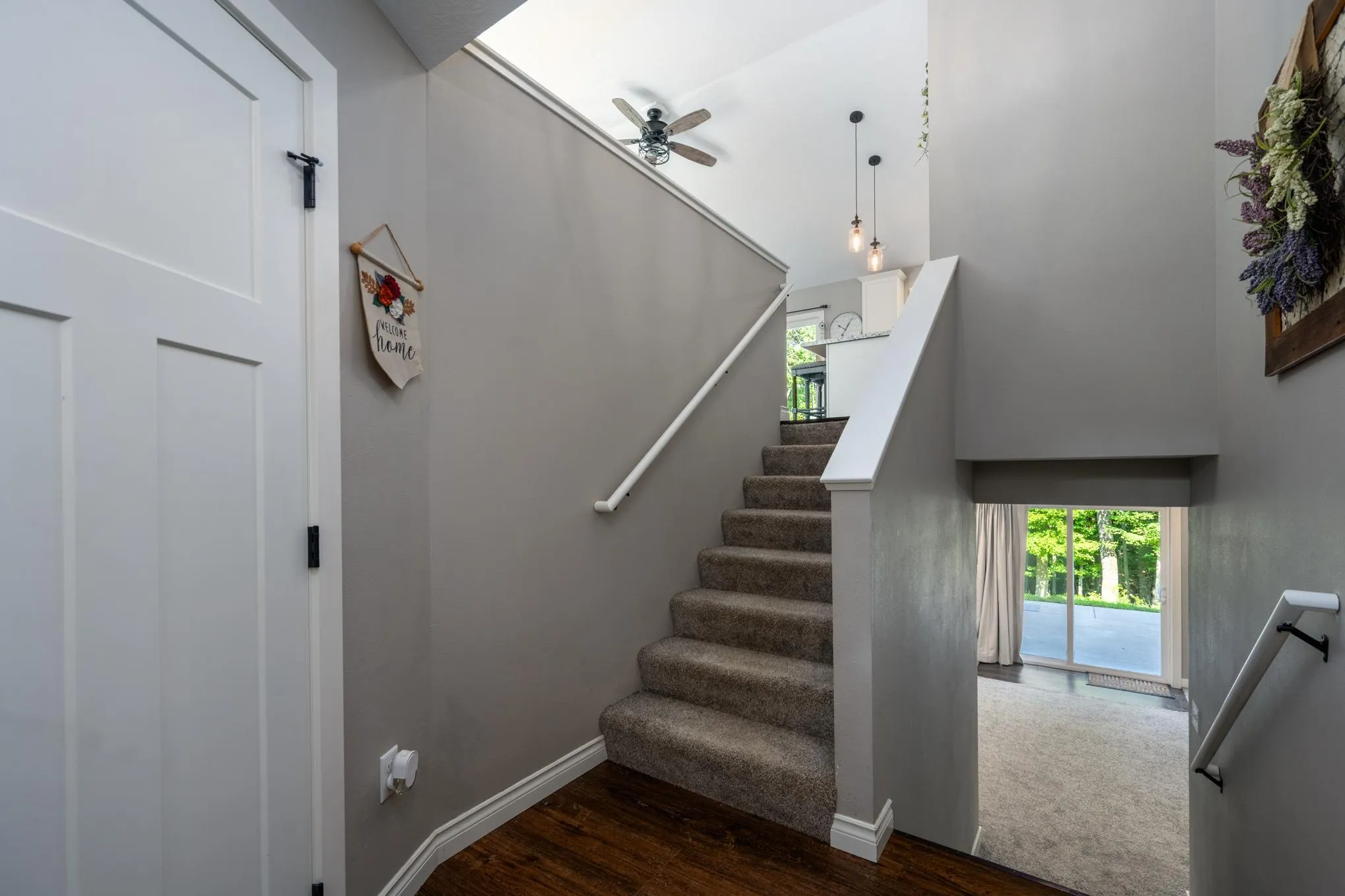 Photo 58 of 2339 84th Avenue
