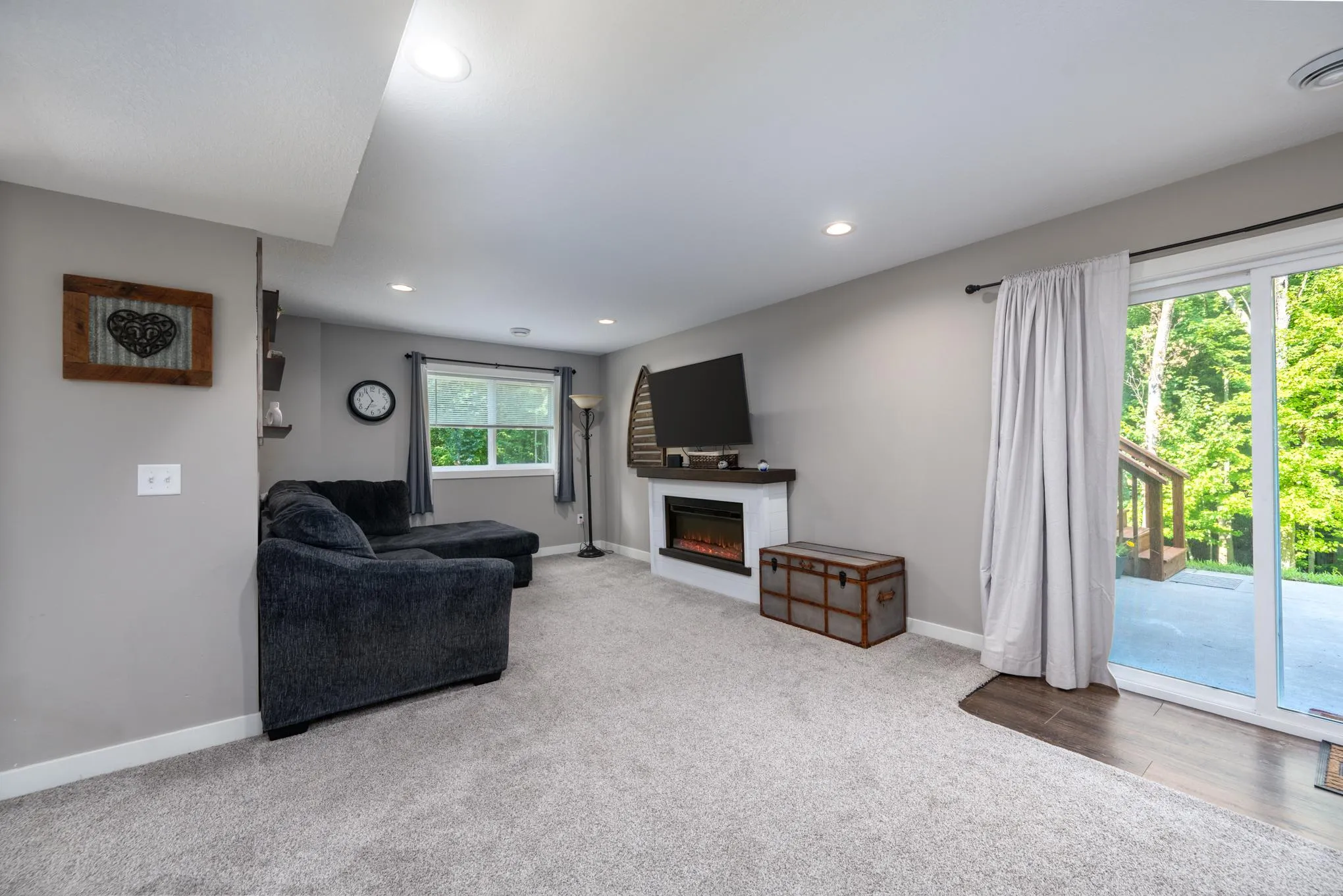 Photo 53 of 2339 84th Avenue