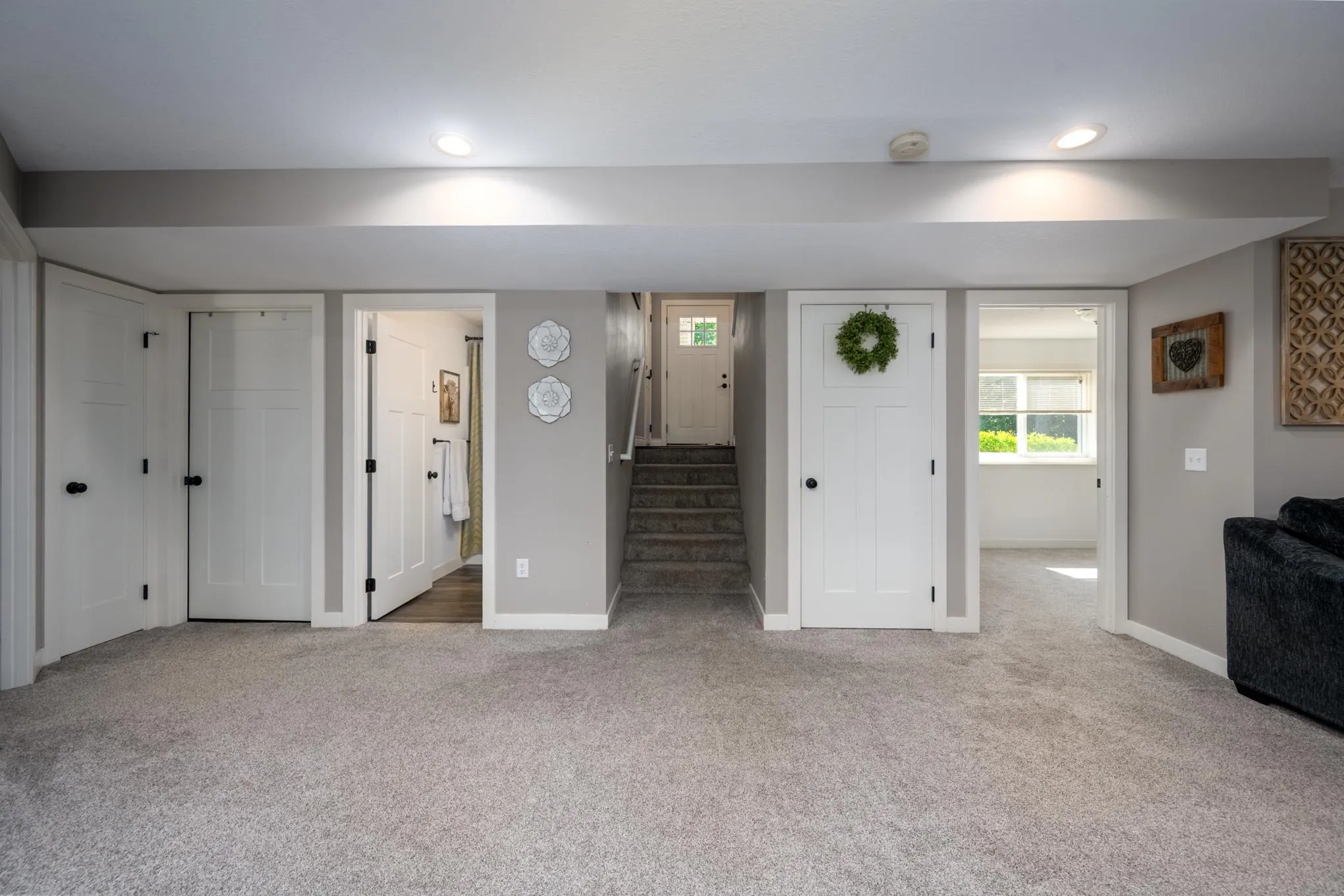 Photo 56 of 2339 84th Avenue