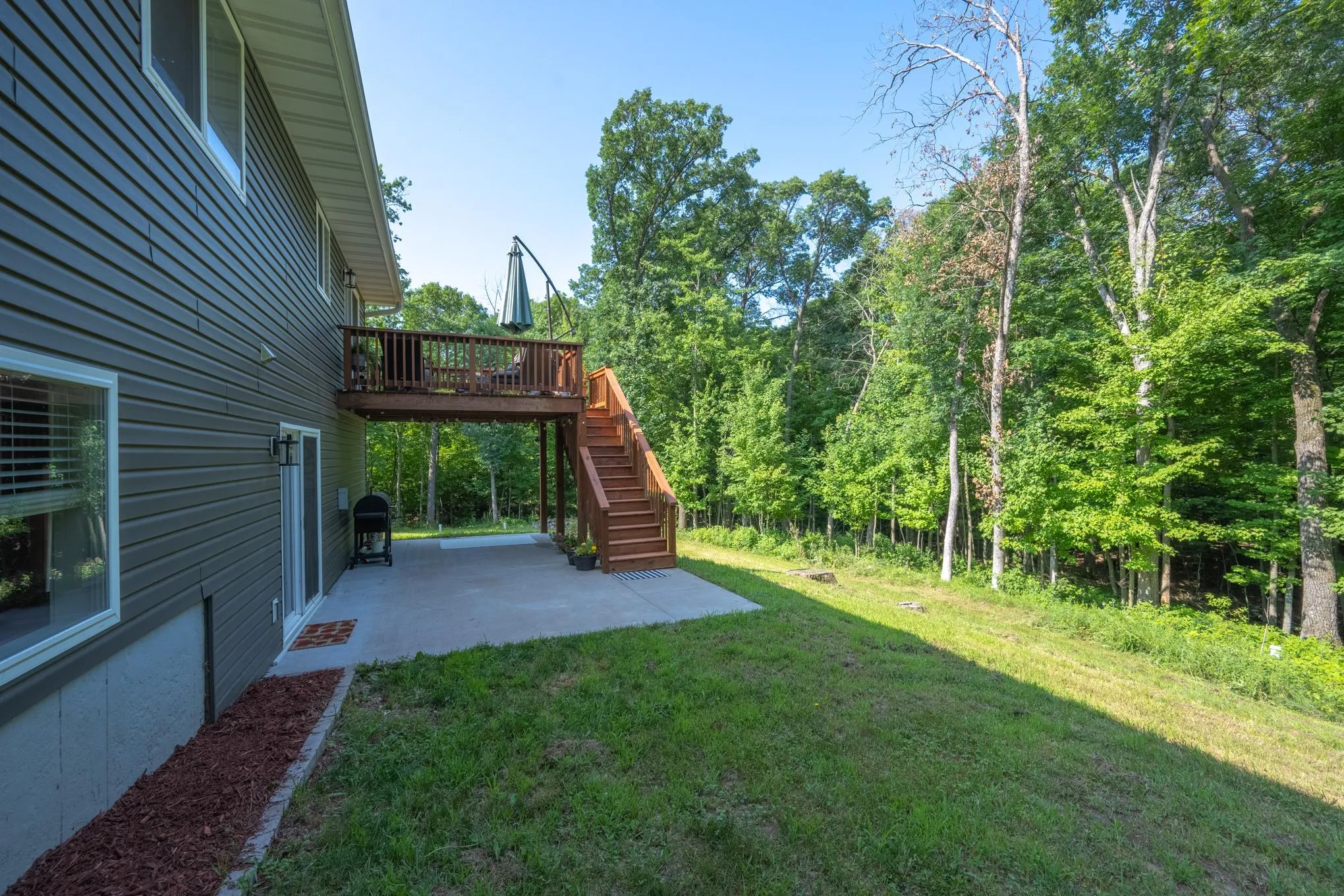 Photo 18 of 2339 84th Avenue