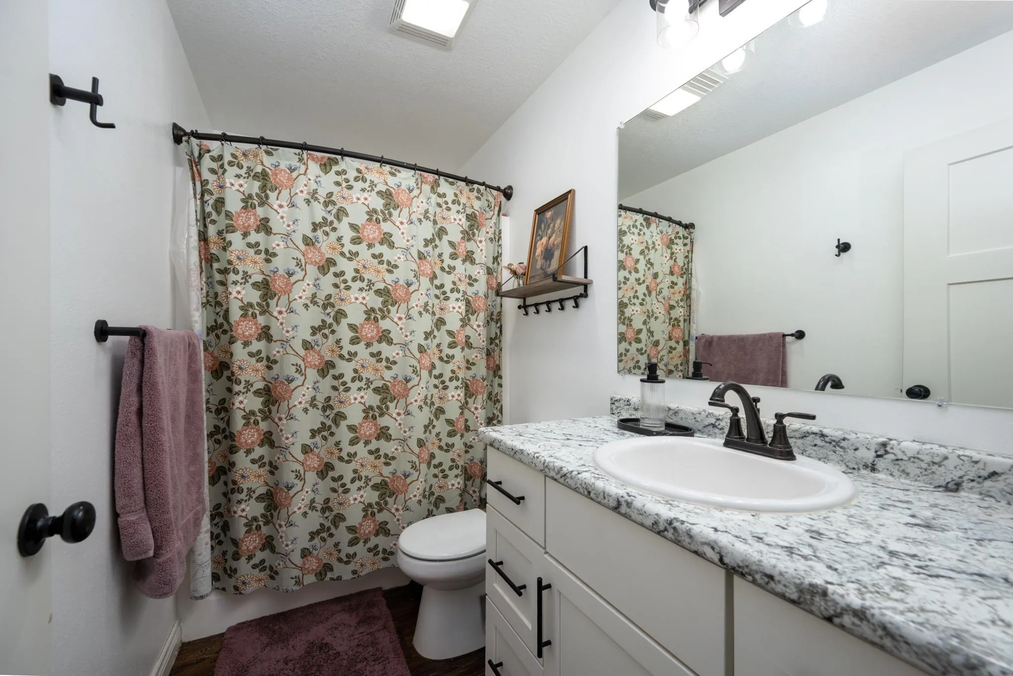 Photo 41 of 2339 84th Avenue