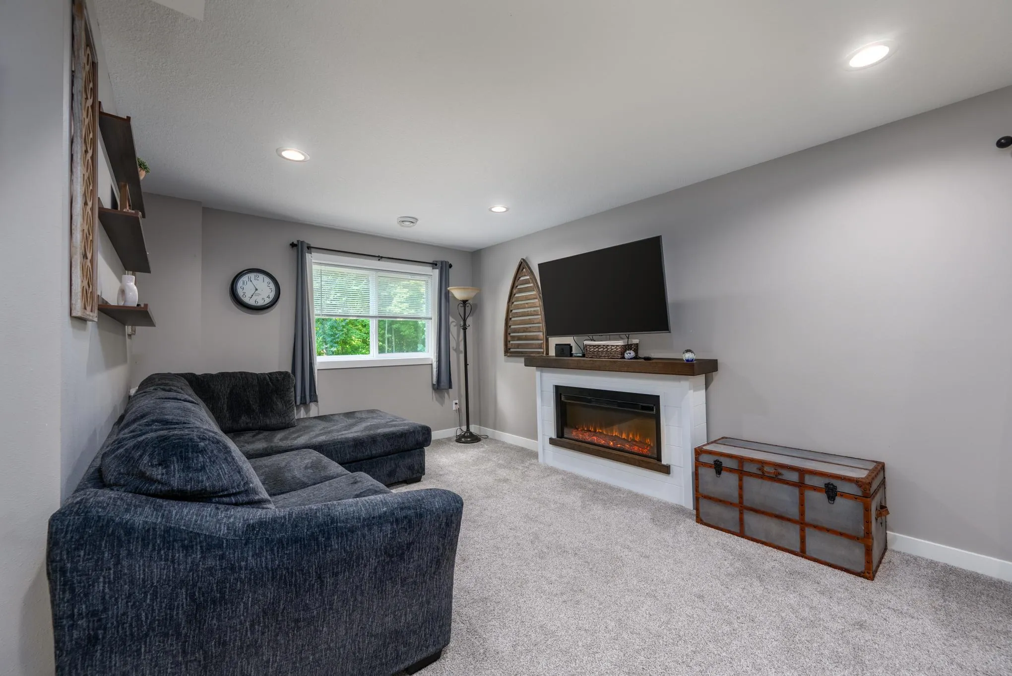 Photo 54 of 2339 84th Avenue
