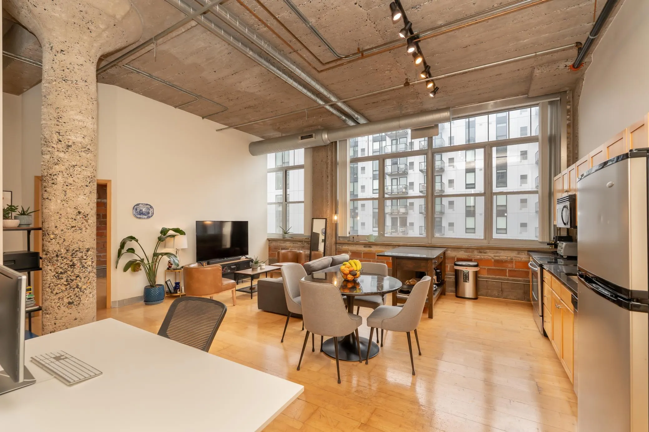 Residential For Sale