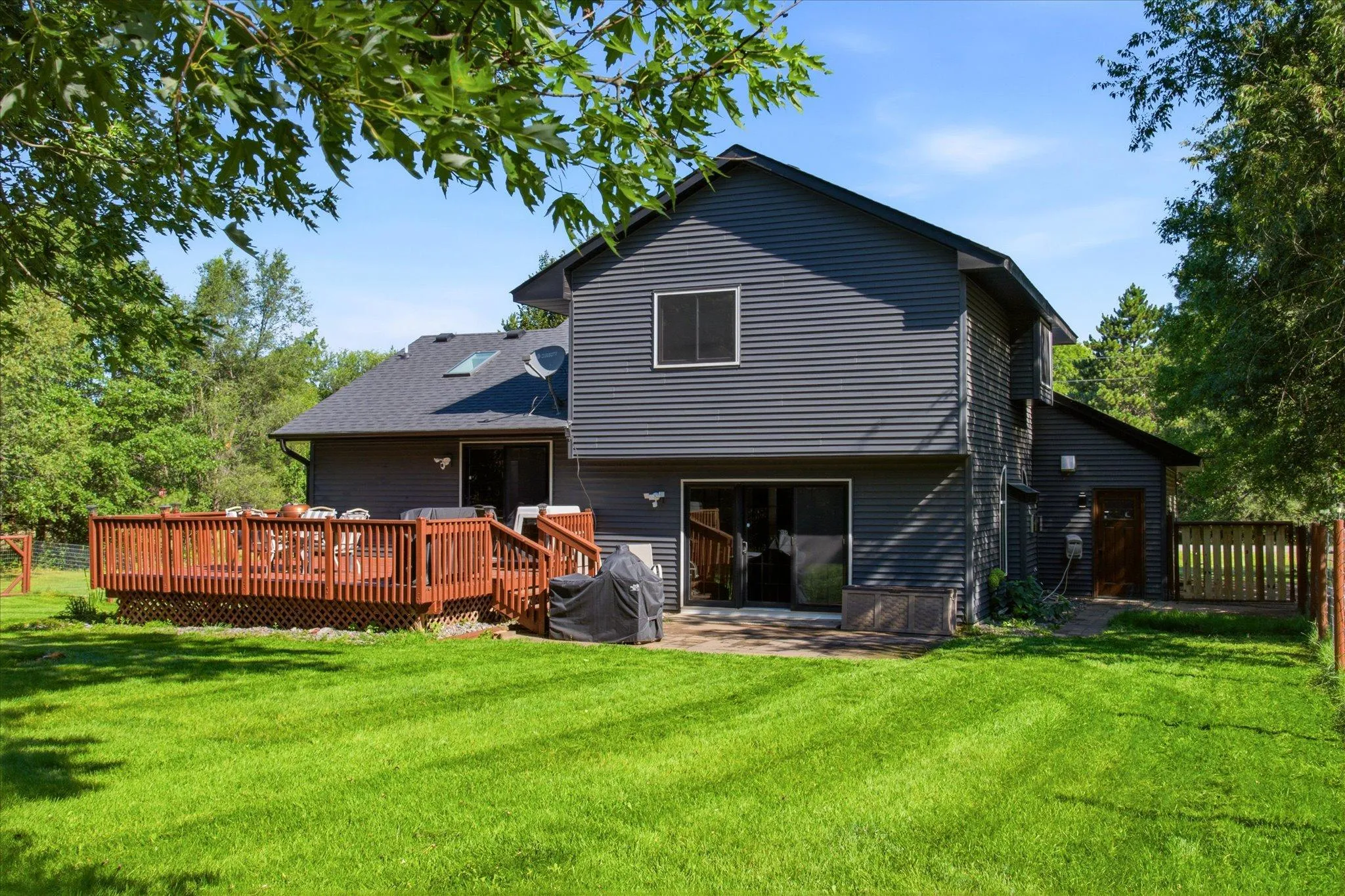 Photo 19 of 18187 93rd Se Street