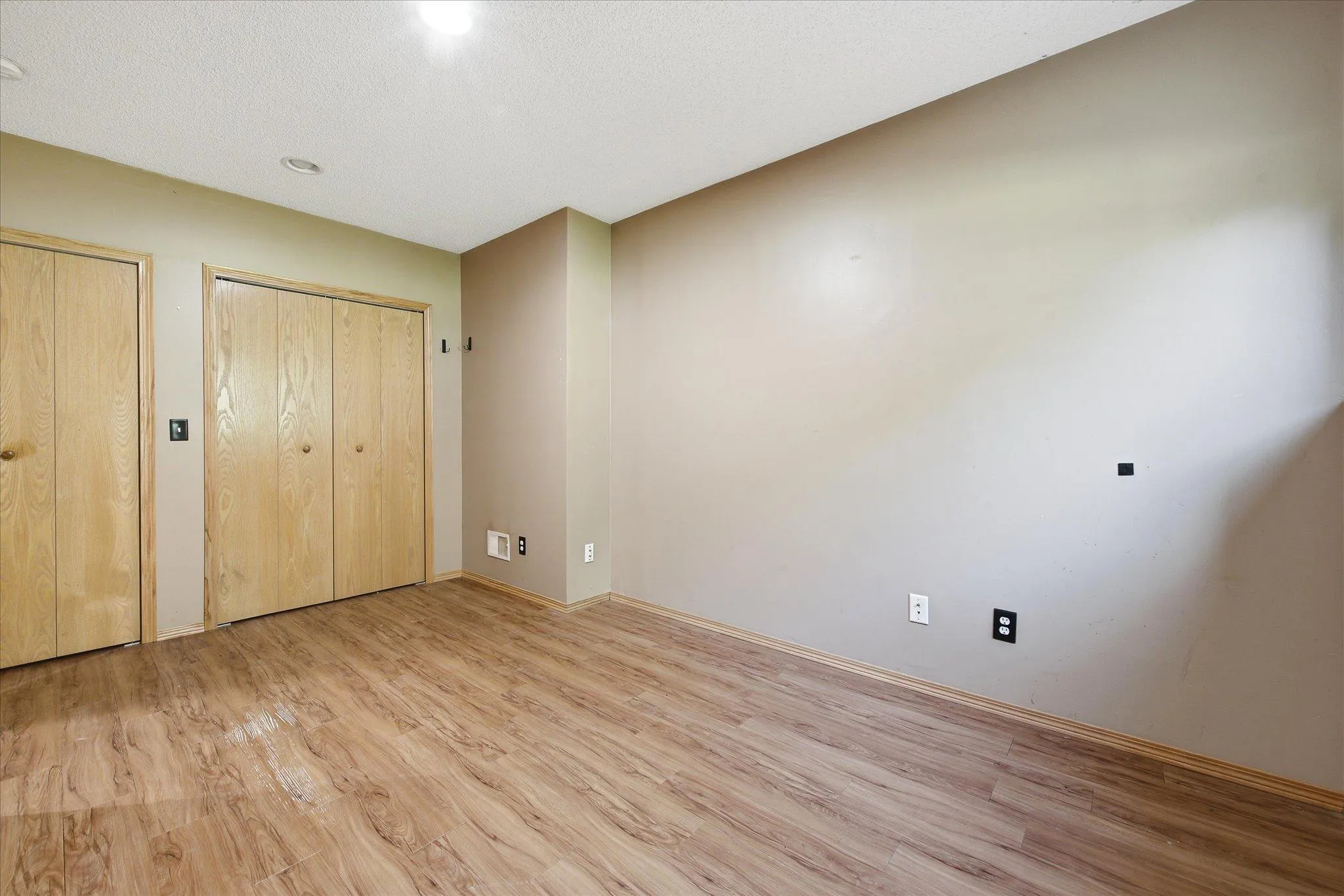 Photo 18 of 18187 93rd Se Street