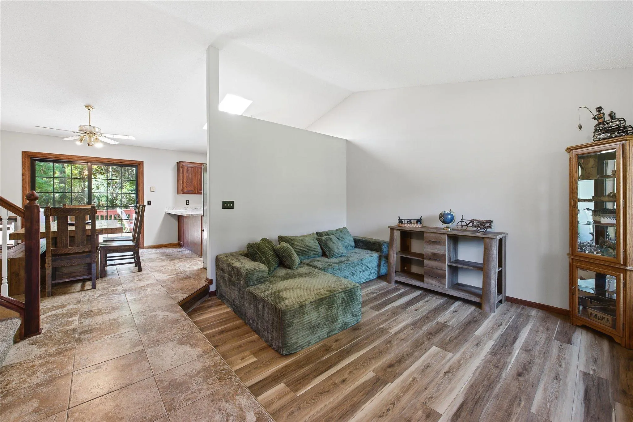 Photo 6 of 18187 93rd Se Street