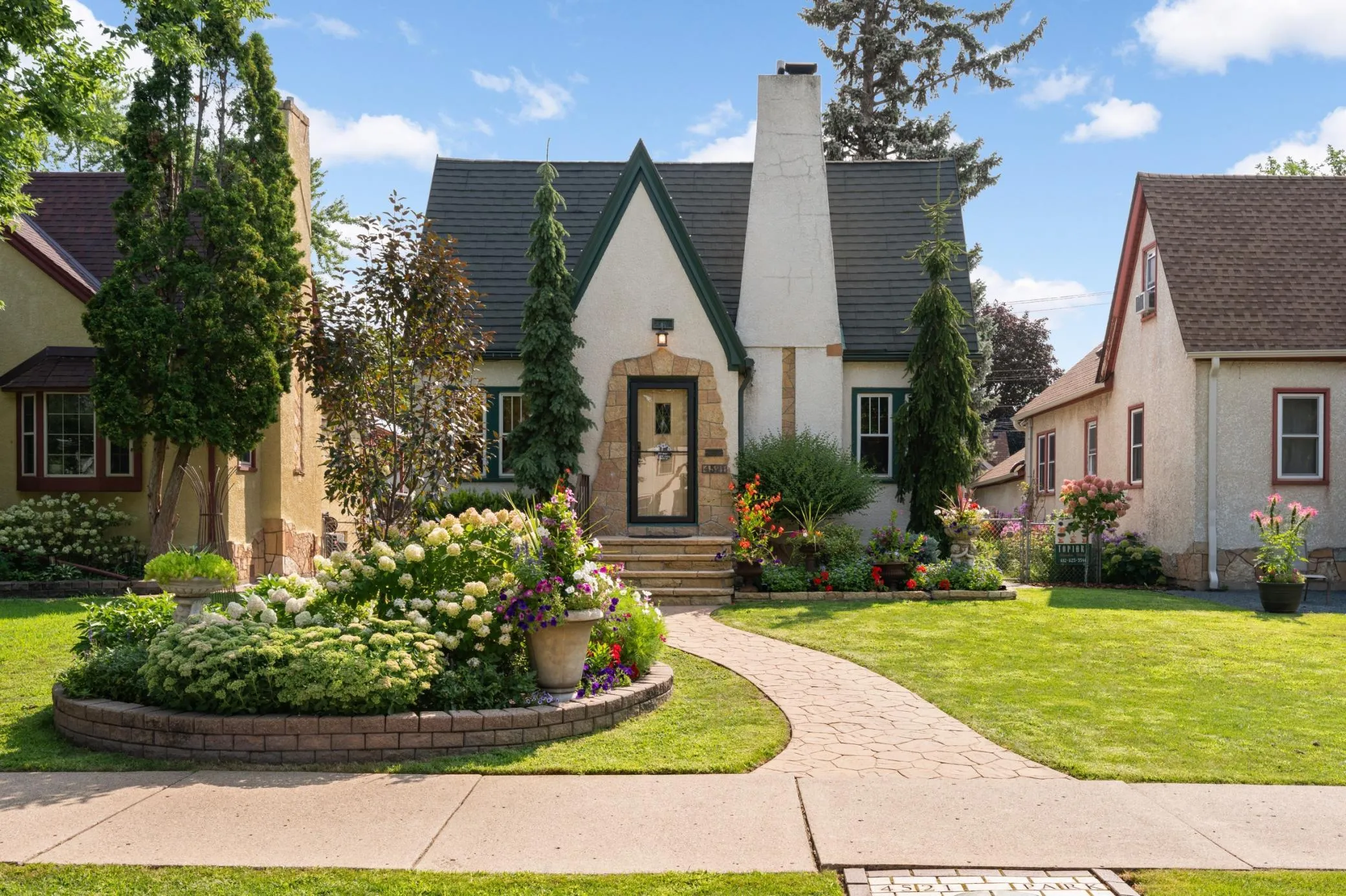 Residential For Sale