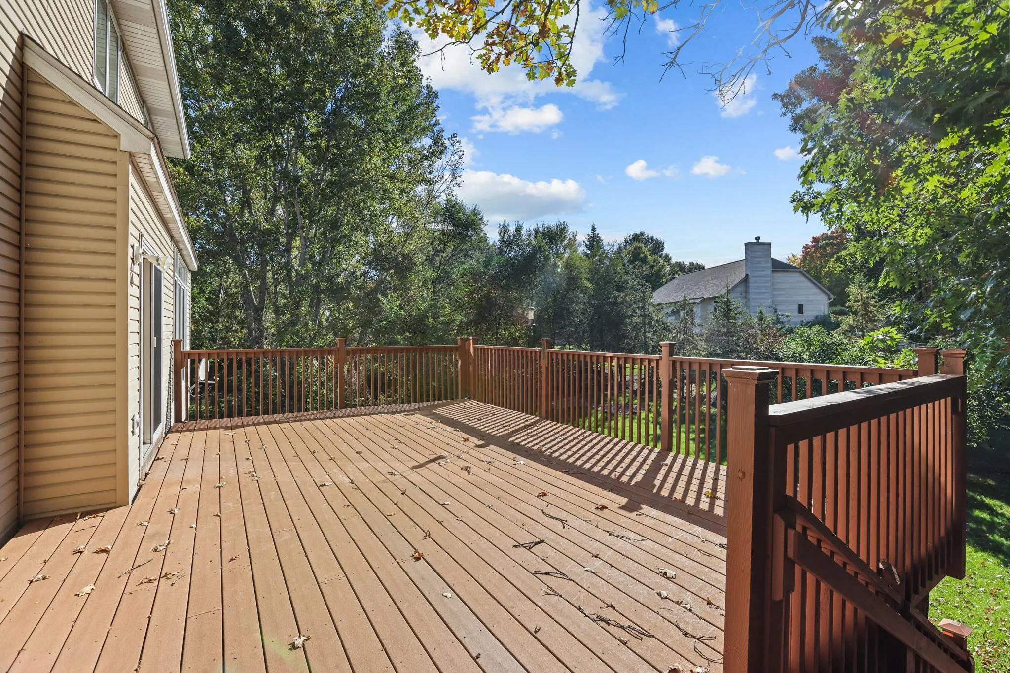 Photo 61 of 2332 151st Nw Avenue