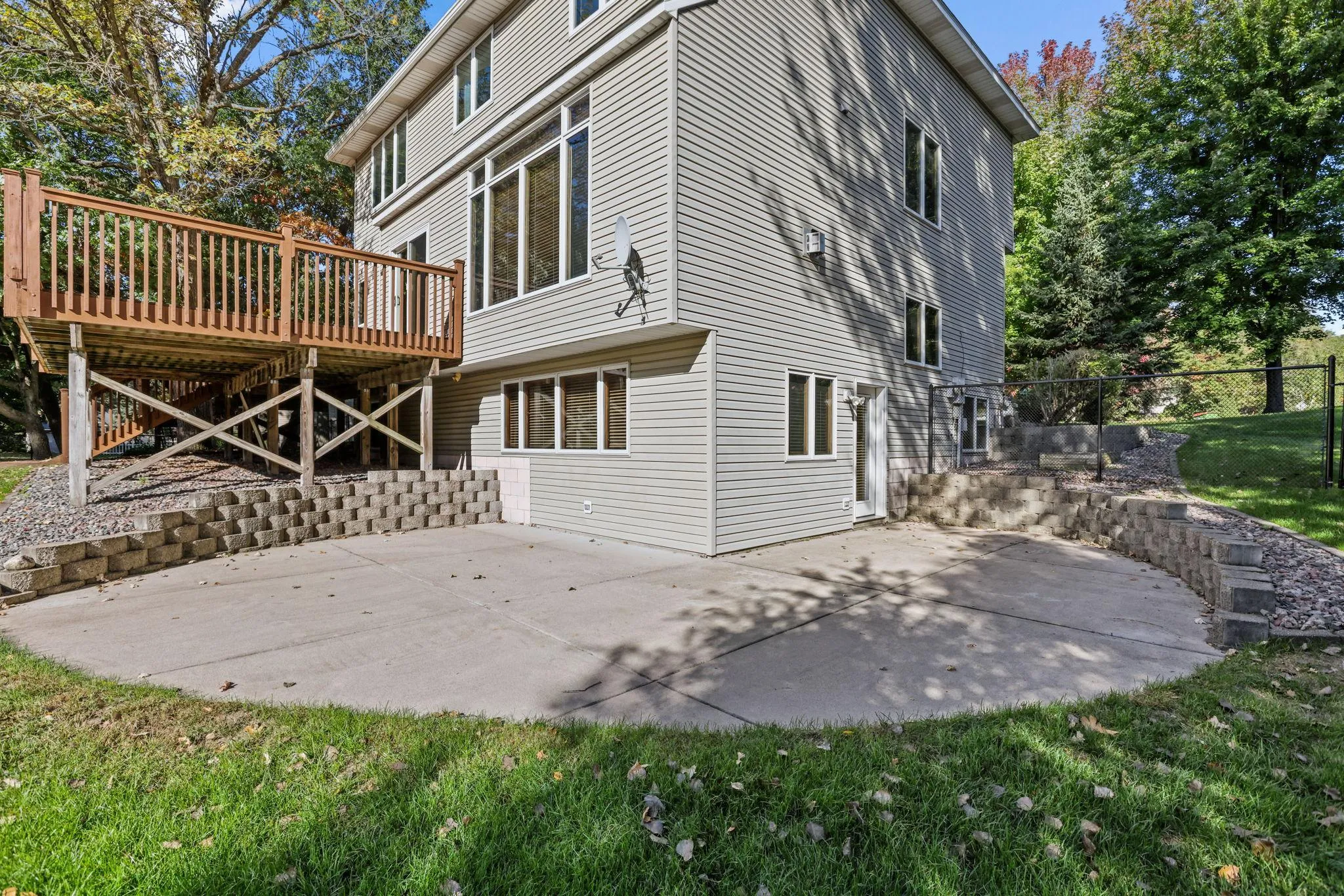 Photo 57 of 2332 151st Nw Avenue