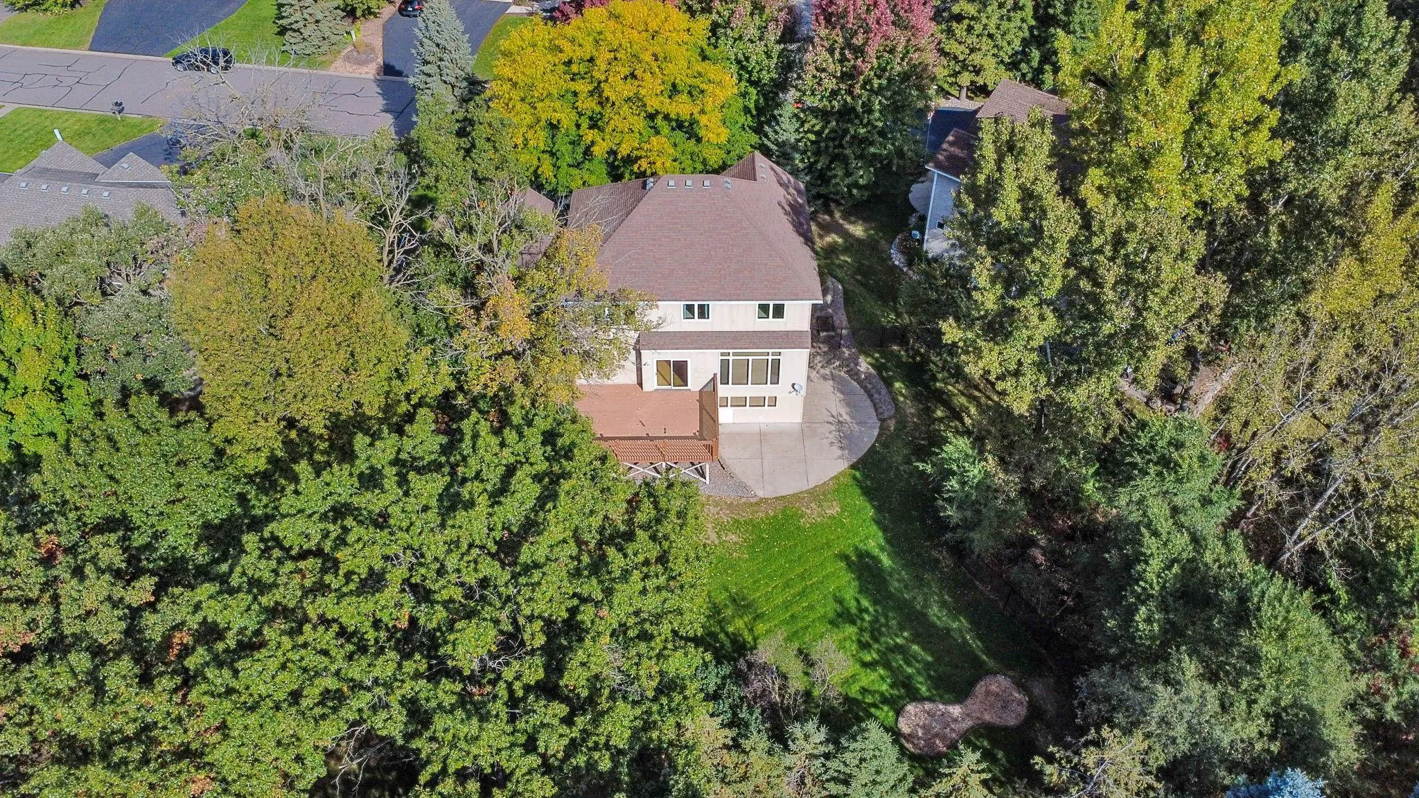 Photo 62 of 2332 151st Nw Avenue