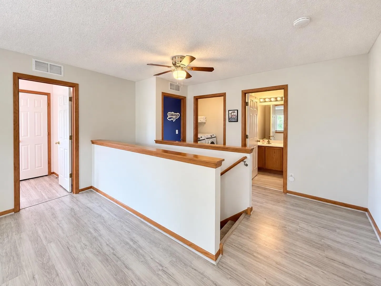 Photo 33 of 11193 204th W Street Unit 201