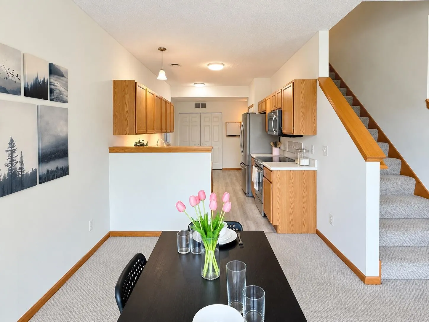 Photo 10 of 11193 204th W Street Unit 201