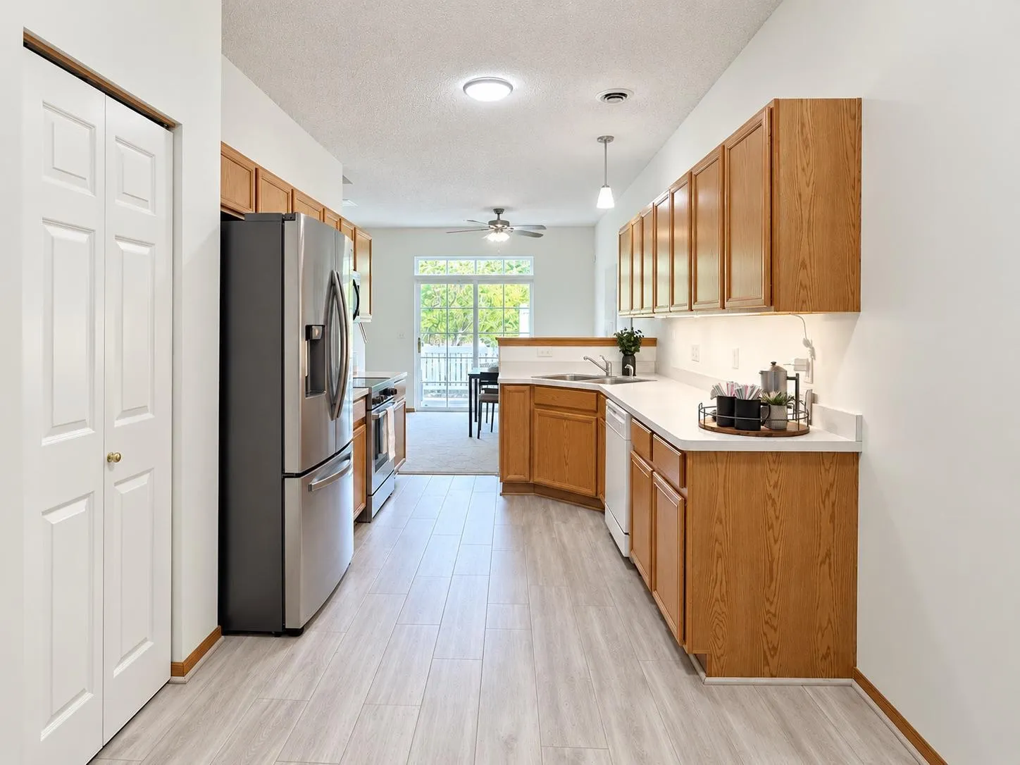 Photo 17 of 11193 204th W Street Unit 201