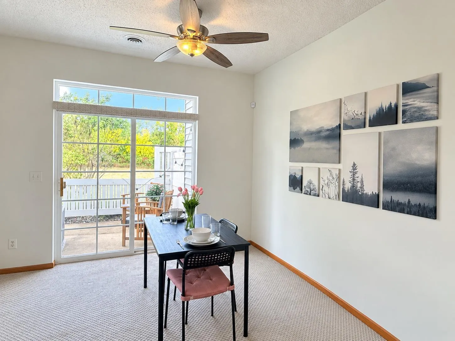 Photo 9 of 11193 204th W Street Unit 201