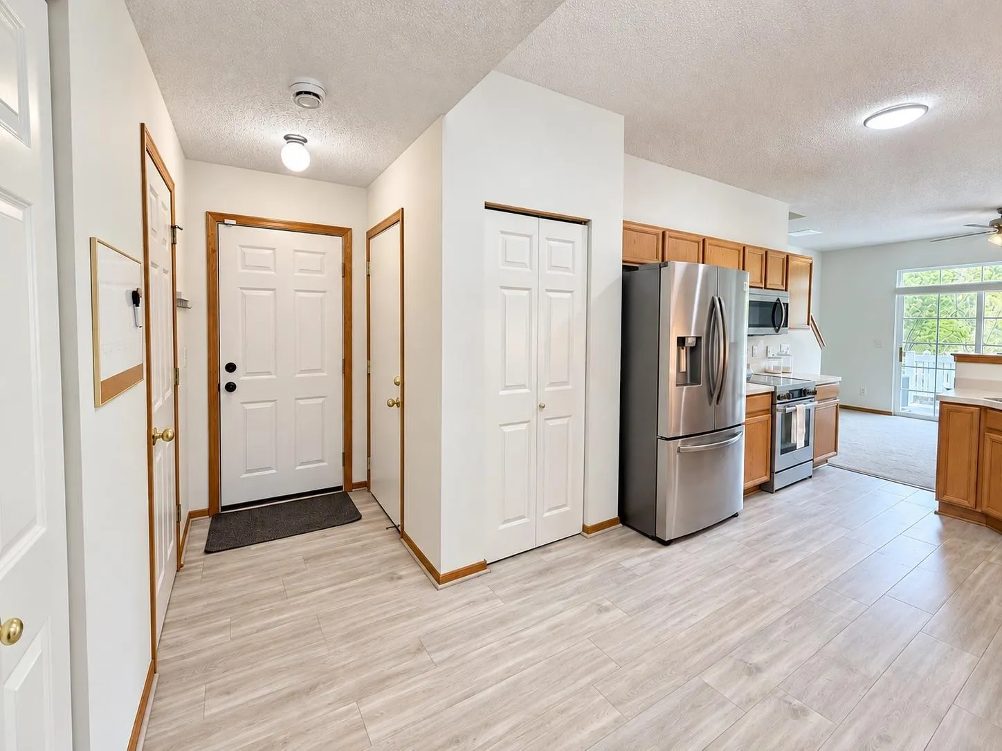Photo 16 of 11193 204th W Street Unit 201