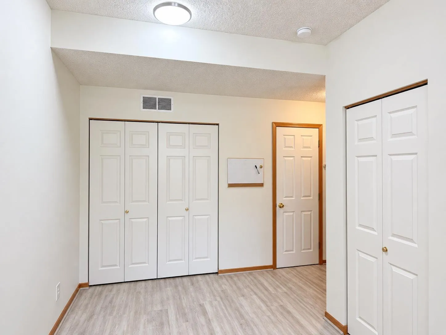 Photo 13 of 11193 204th W Street Unit 201