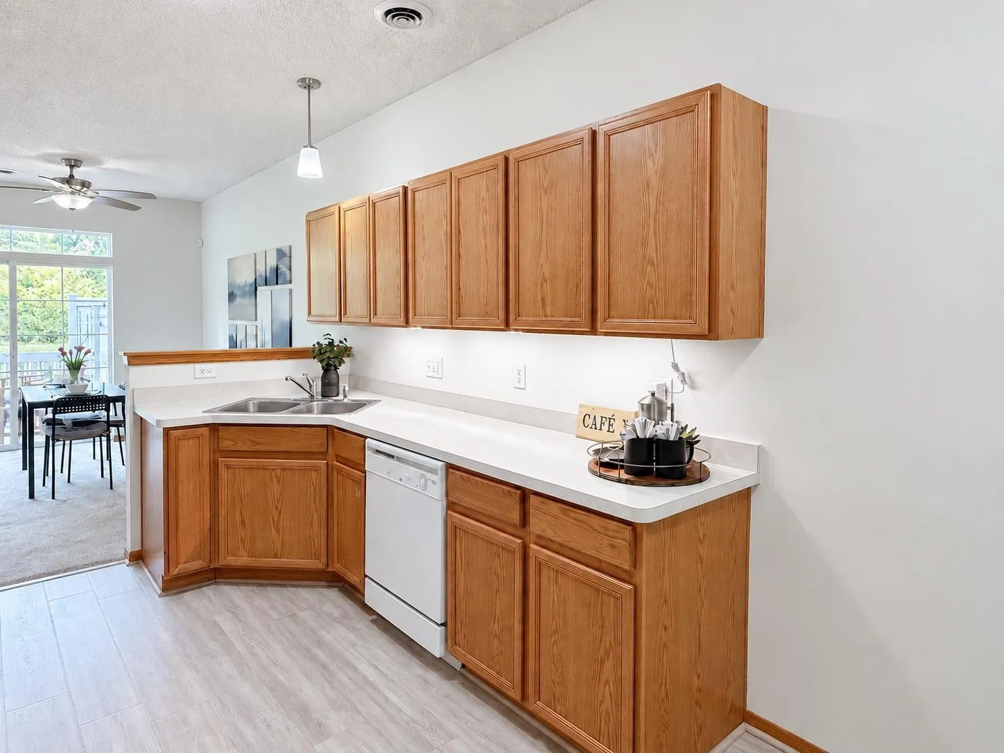 Photo 11 of 11193 204th W Street Unit 201