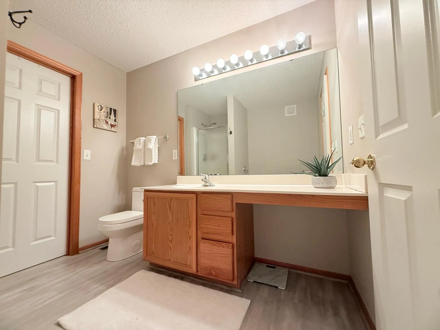 Photo 27 of 11193 204th W Street Unit 201