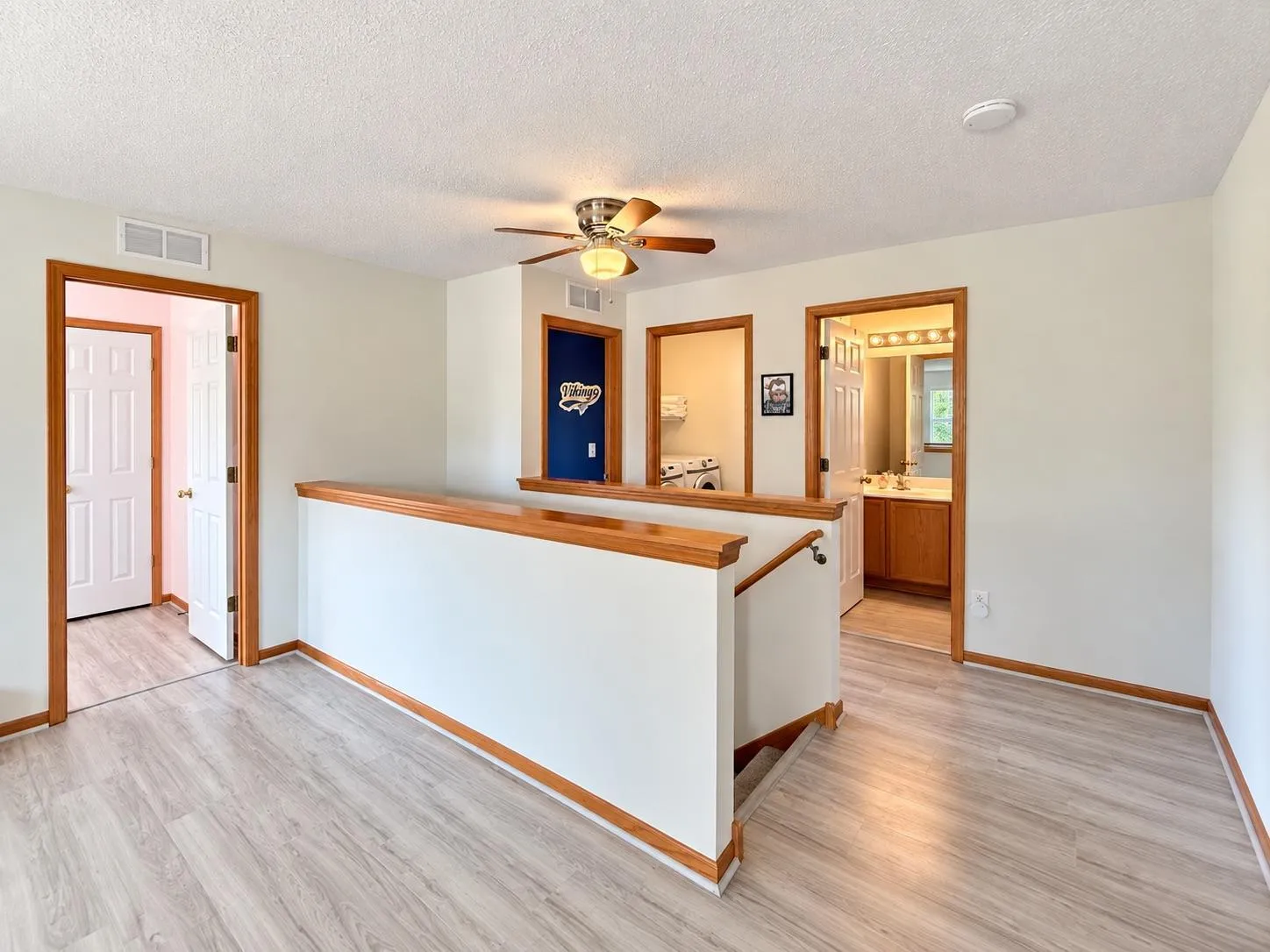 Photo 41 of 11193 204th W Street Unit 201